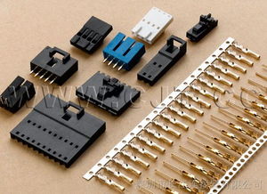 70553供應連接器70553 0001同等產品系列