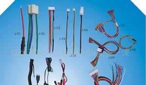 線束,端子線,車充線價格_線束,端子線,車充線廠家_世界工廠網產品信息庫
