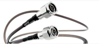 供應huber suhner電源電纜