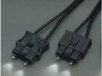 AMP1123445-1塑膠光纖信號(hào)連接線[供應(yīng)]_連接器件_世界工廠網(wǎng)中國(guó)產(chǎn)品信息庫(kù)