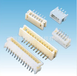 【1.50MM 針坐 膠殼 端子 板對(duì)板 板對(duì)線 廠家貨源 優(yōu)勢(shì)產(chǎn)品】?jī)r(jià)格,廠家,圖片,連接器,深圳市泰盛和科技-