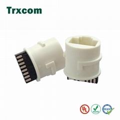 尾座產(chǎn)品信息 「自助貿(mào)易」