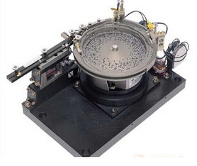 湖北振動(dòng)盤(pán) 湖北振動(dòng)盤(pán)廠家 武漢振動(dòng)盤(pán) 武漢振動(dòng)盤(pán)廠家高清圖片 高清大圖