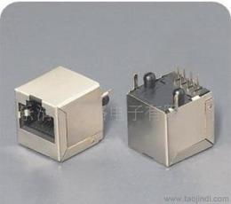 東莞rj45網(wǎng)絡(luò)水晶頭供應(yīng)信息 東莞rj45網(wǎng)絡(luò)水晶頭批發(fā) 東莞rj45網(wǎng)絡(luò)水晶頭價格 找東莞rj45網(wǎng)絡(luò)水晶頭產(chǎn)品上