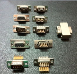 供應濾波連接器,d型濾波連接器現(xiàn)貨