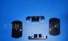 3CC、1CC、30CC連接器產品信息及供應商指南