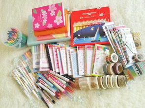 詩安國際愛心公益文具啟航，溫暖傳遞感恩同行