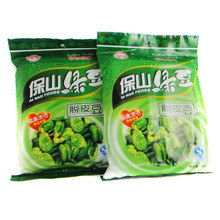 玉米淀粉批發與預包裝食品的市場分析