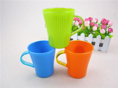 批發零售6506口杯 一站式采購指南