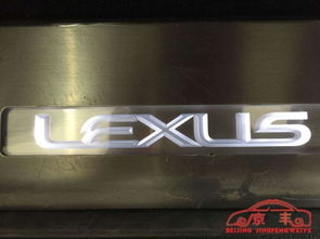 王者駕臨，格局新生——雷克薩斯LX5700全國底價(jià)發(fā)售，開啟尊榮之旅