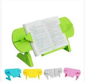 兒童早教電子書與預(yù)包裝食品的市場概覽 報(bào)價(jià)、廠家與融合趨勢