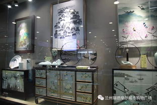 源自自然，融于生活 東峰畫(huà)業(yè)預(yù)包裝食品的藝術(shù)與匠心