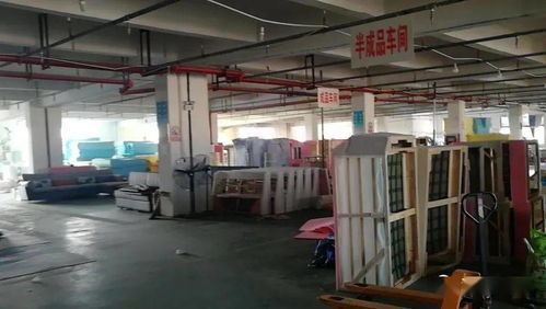 泗縣家居新選擇 億悅沅沙發(fā)廠，一件批發(fā)，省錢首選