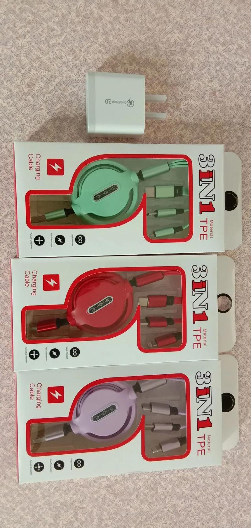 創(chuàng)業(yè)新機遇 安龍電子產(chǎn)品工廠批發(fā)零售部助力預包裝食品店鋪開設(shè)