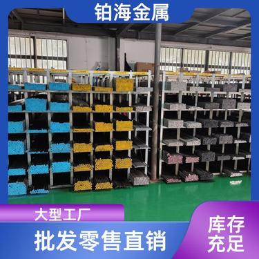 食品工業(yè)的鋼鐵脊梁 揭秘42CrMoV合金鋼在食品預包裝領(lǐng)域的特殊應(yīng)用