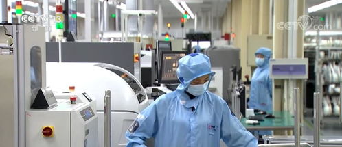 前三季度物價運行總體平穩(wěn) 批發(fā)兼零售領(lǐng)域彰顯韌性